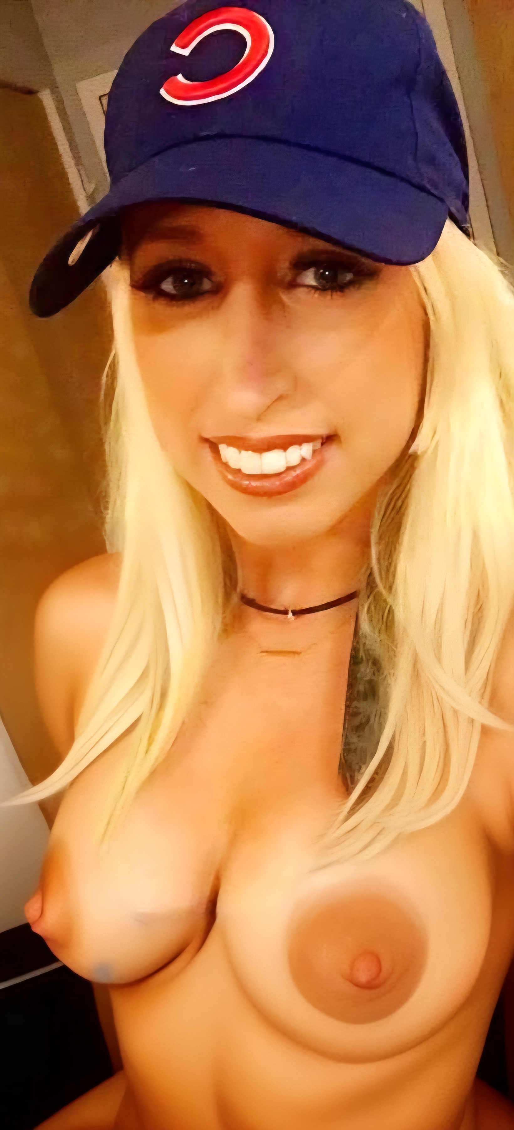 Wisconsin Milfs Dump