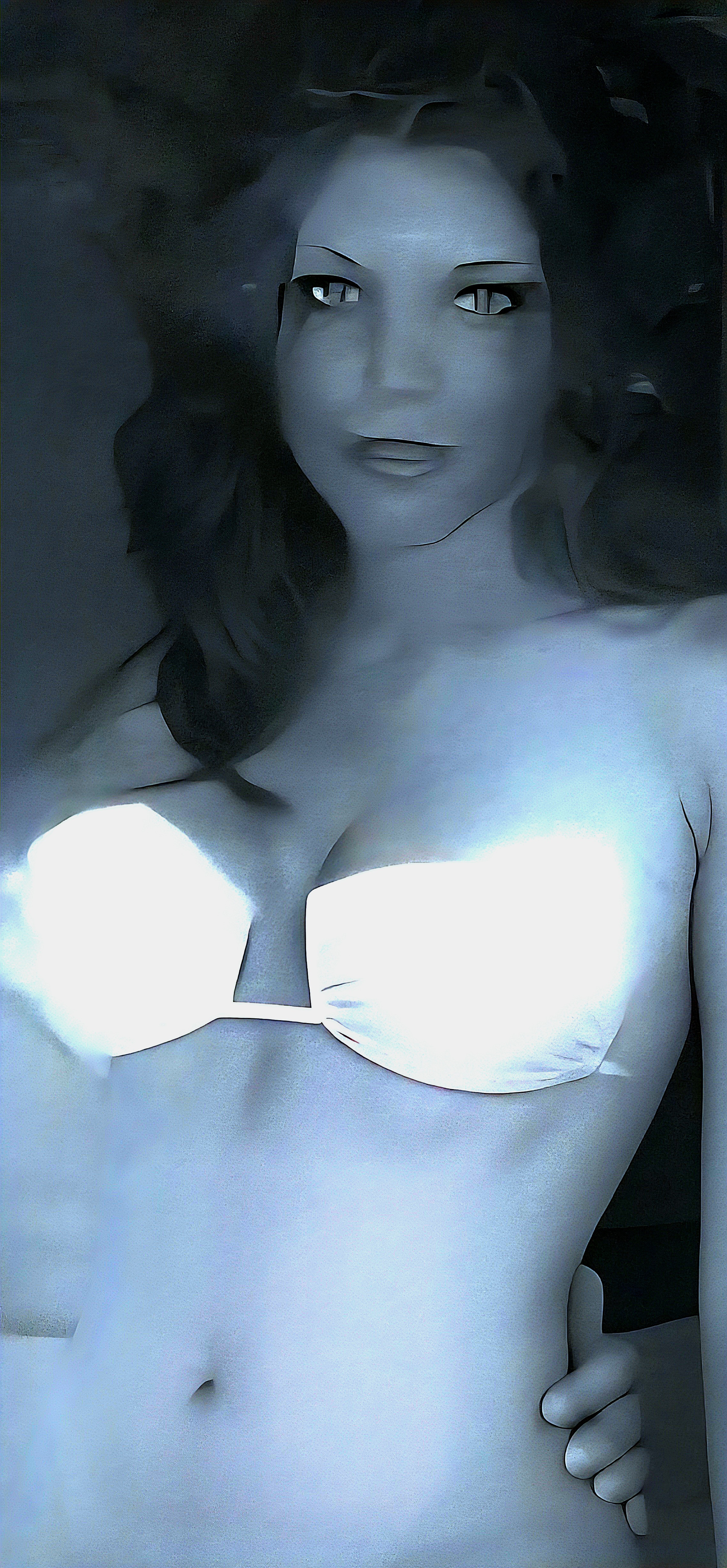 Wisconsin Milfs Dump