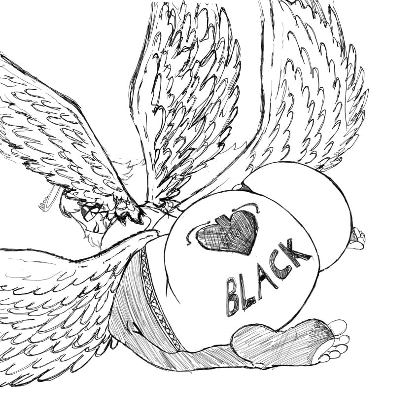 [Part 646] Emily compilation