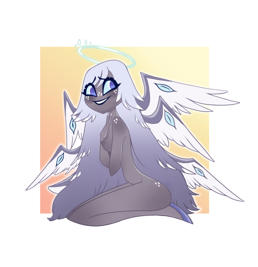 [Part 646] Emily compilation