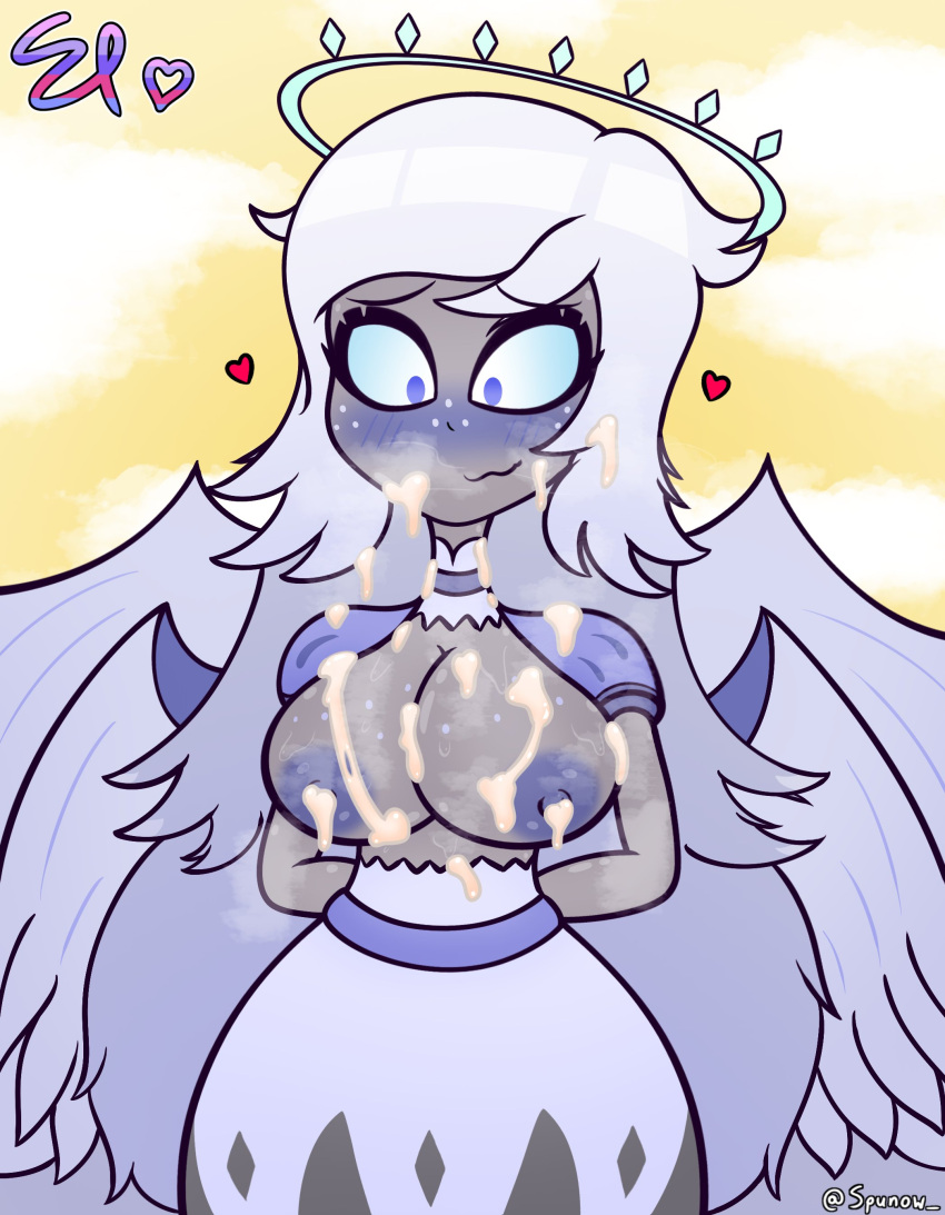 [Part 646] Emily compilation