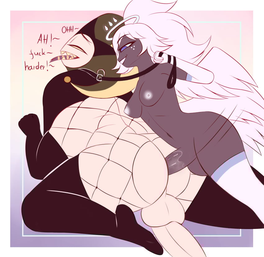 [Part 646] Emily compilation