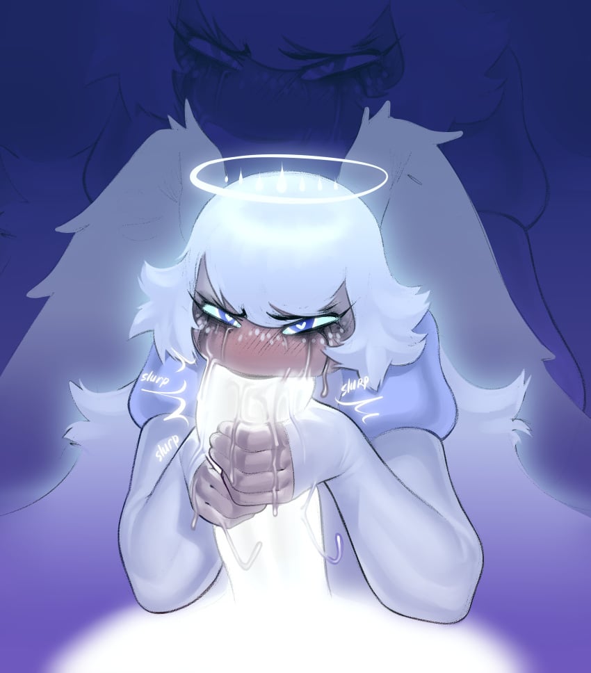 [Part 646] Emily compilation