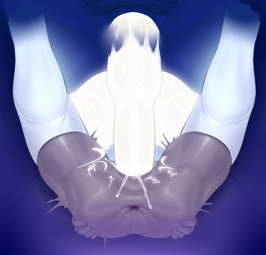 [Part 646] Emily compilation