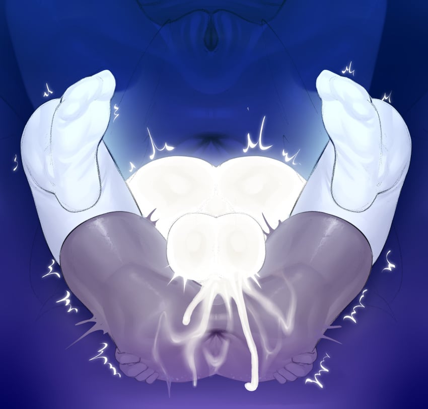 [Part 646] Emily compilation