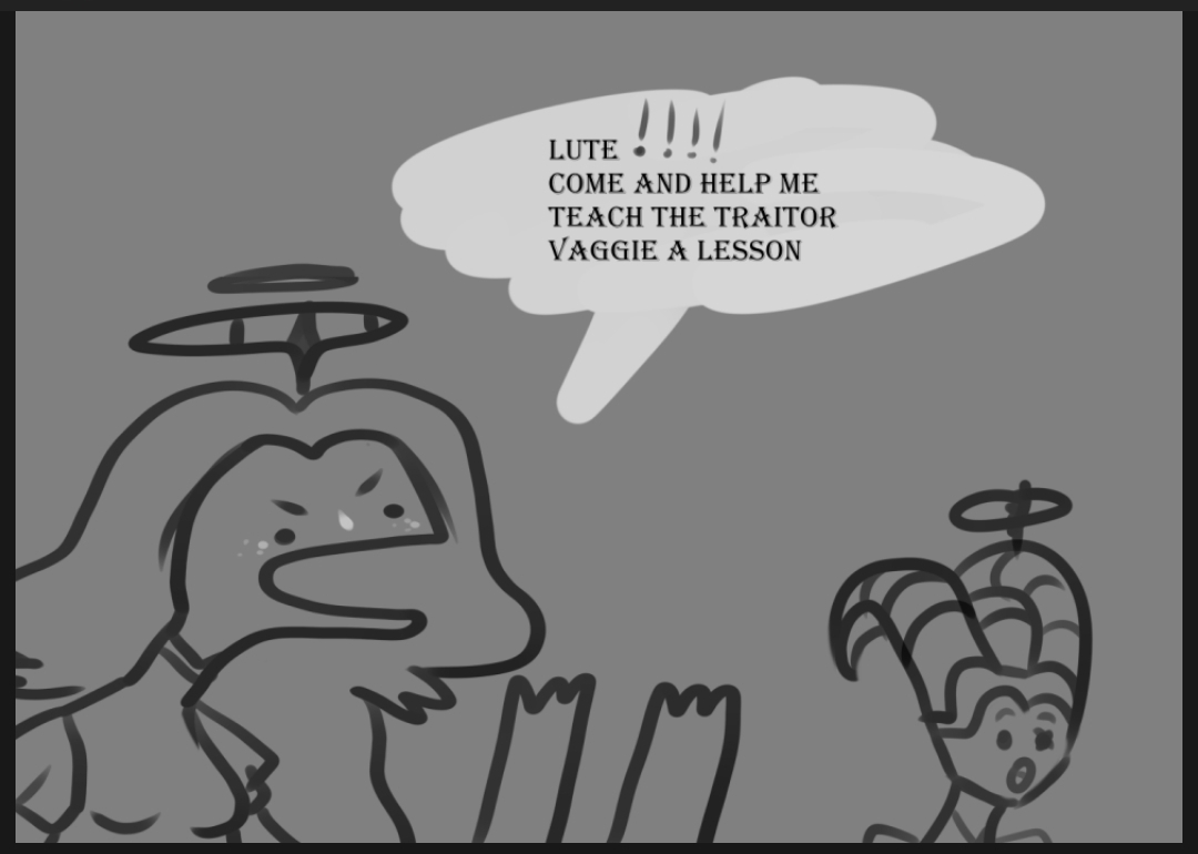 [Part 646] Emily compilation