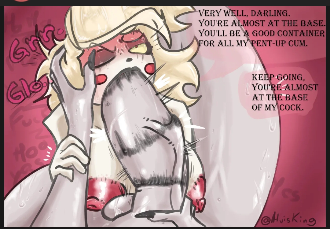 [Part 646] Emily compilation