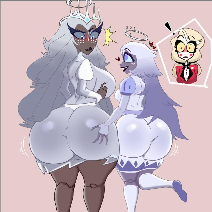 [Part 646] Emily compilation