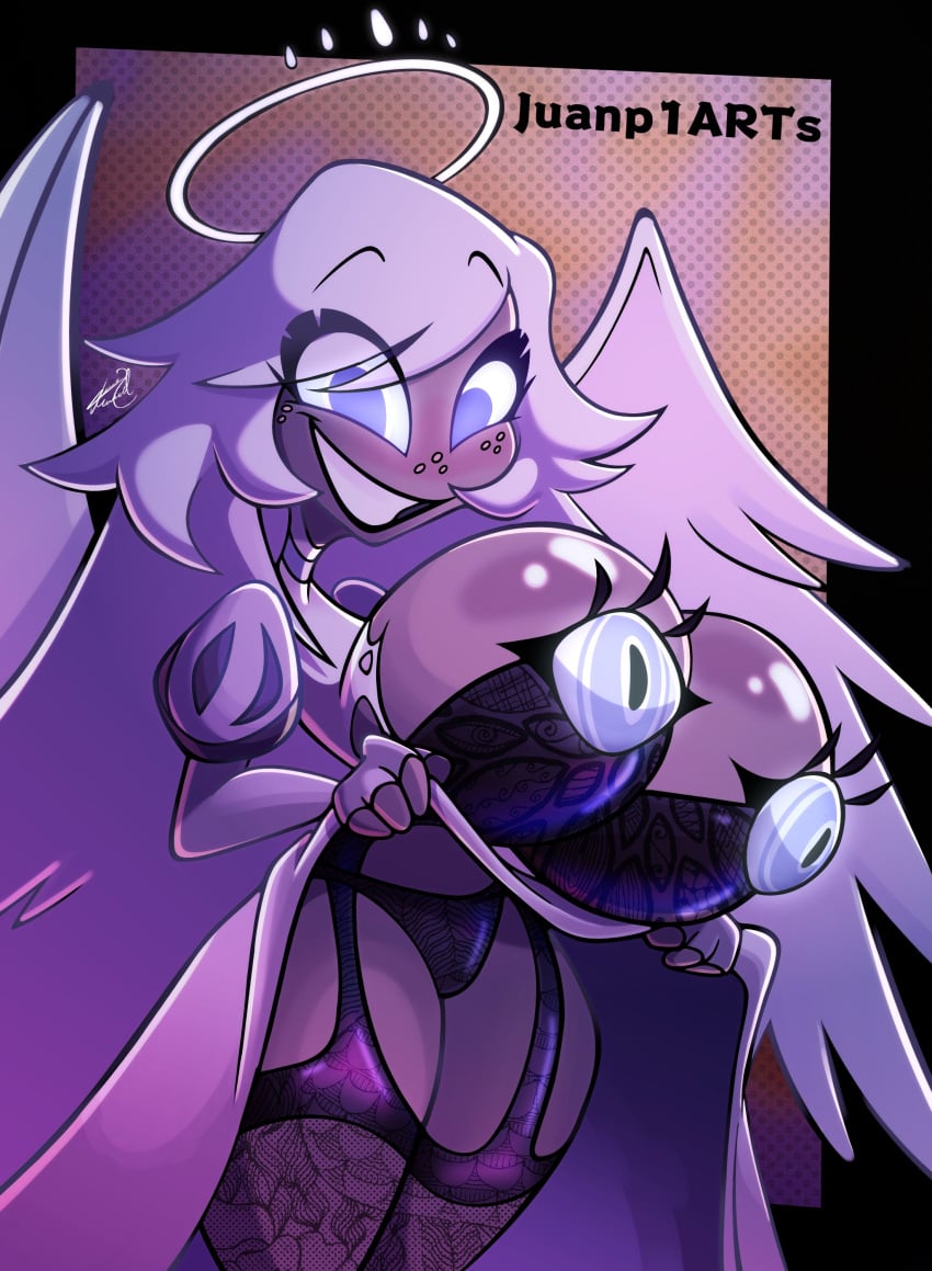 [Part 646] Emily compilation