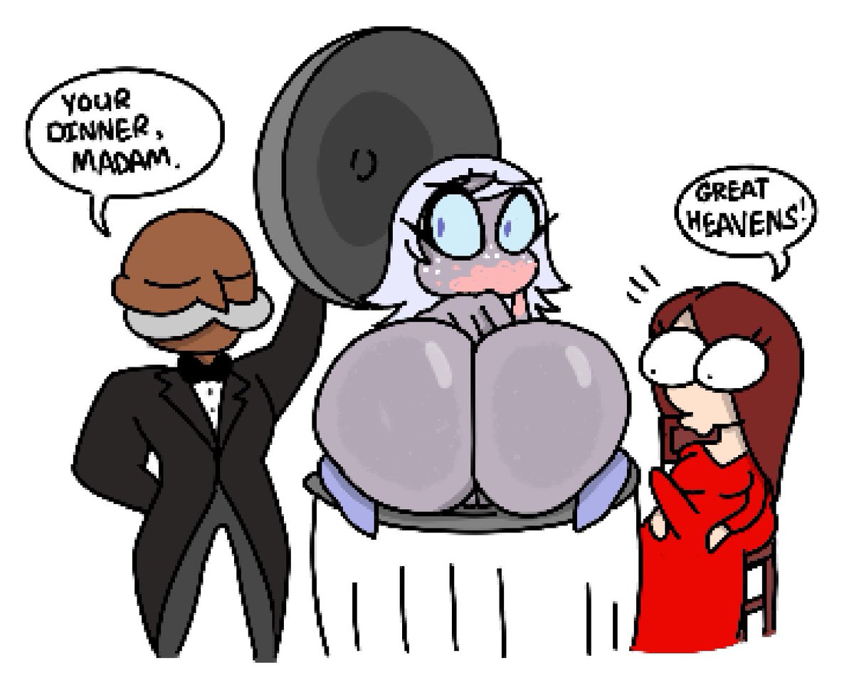 [Part 646] Emily compilation