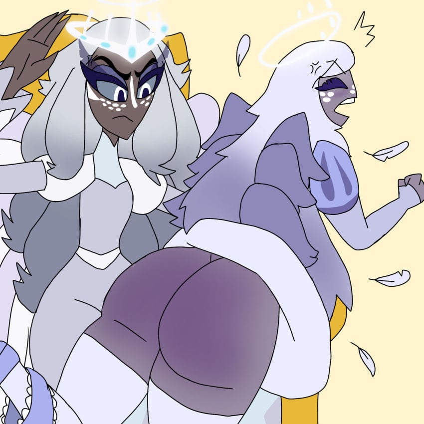 [Part 646] Emily compilation