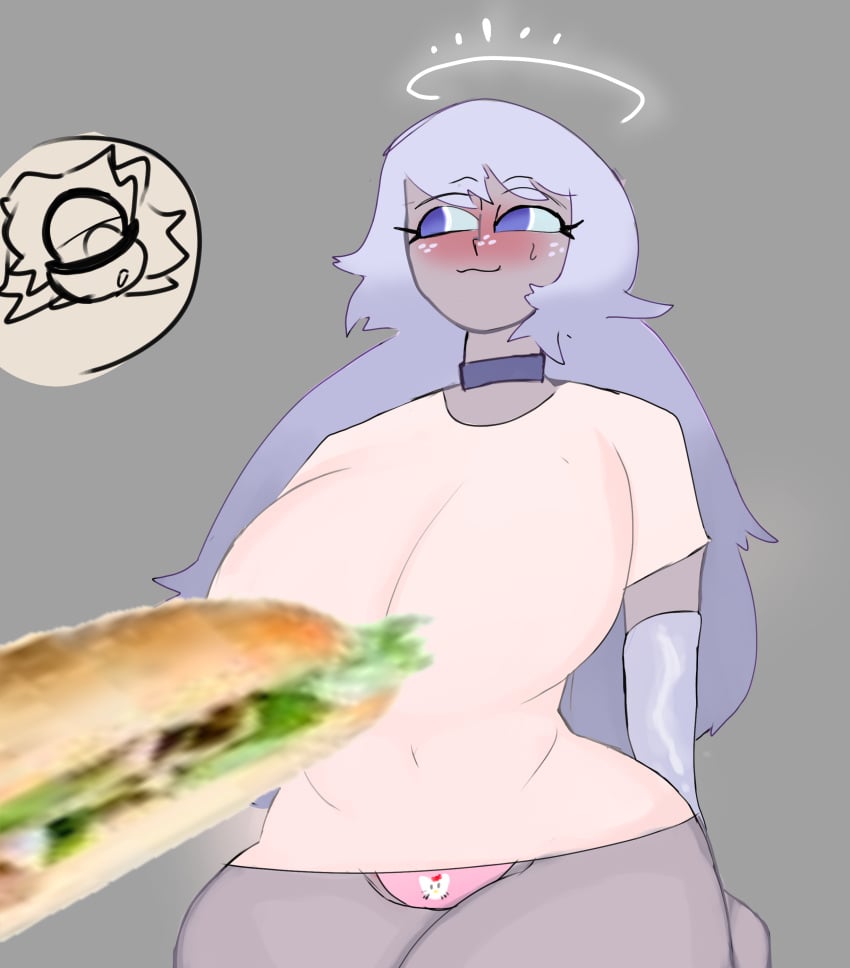 [Part 646] Emily compilation