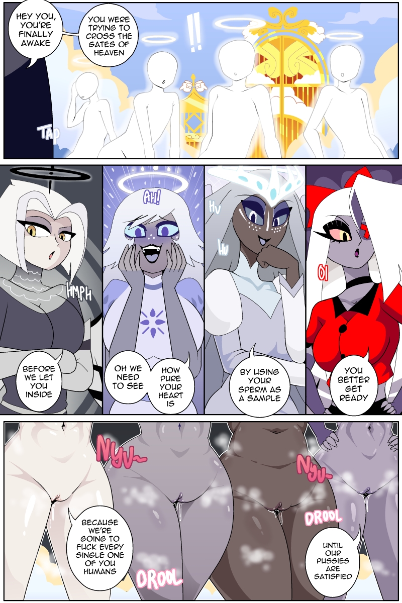 [Part 646] Emily compilation