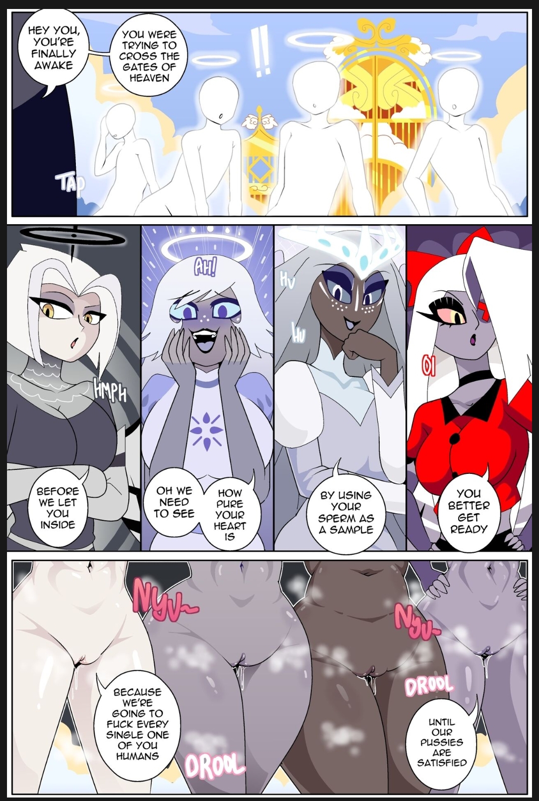 [Part 646] Emily compilation