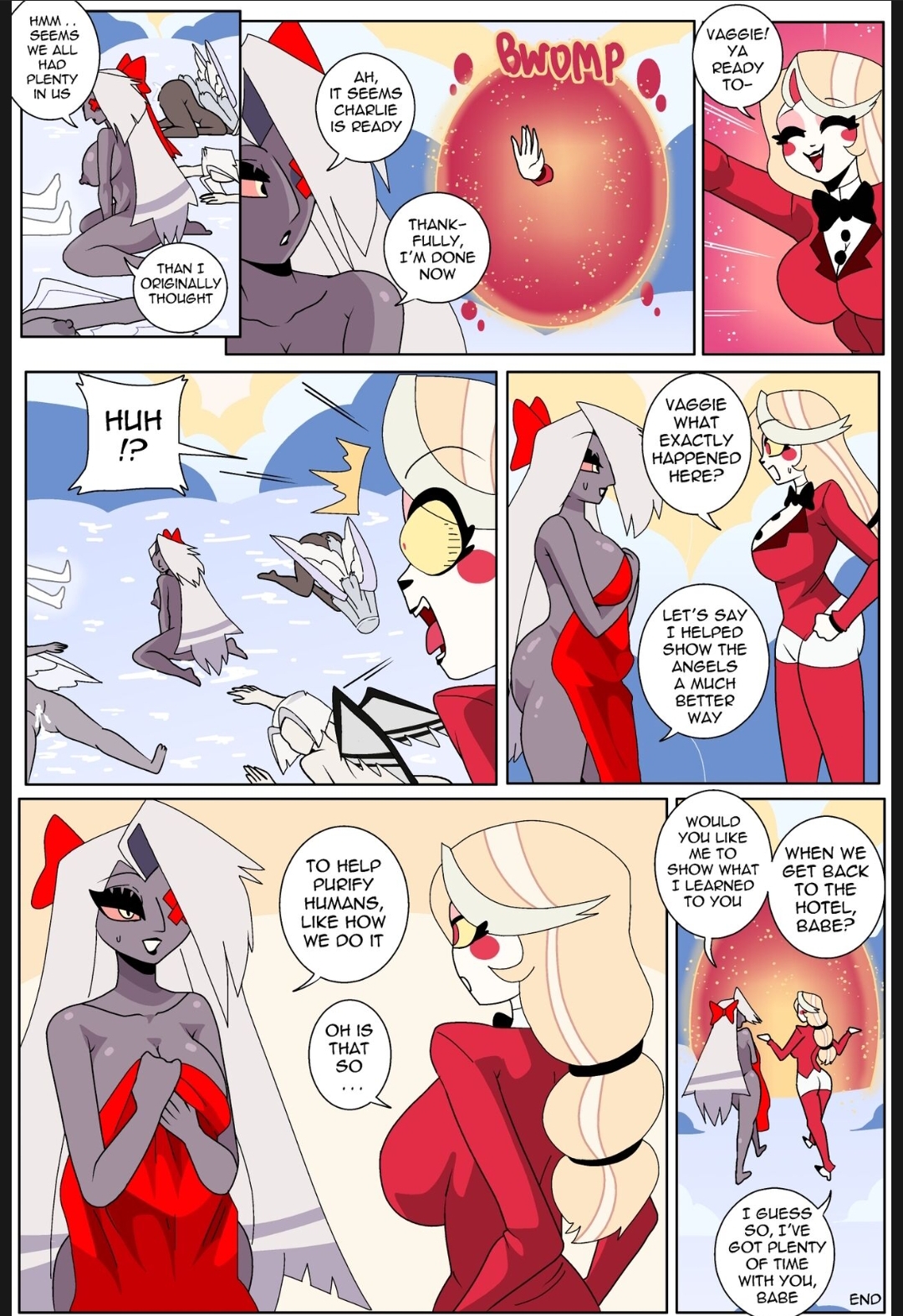 [Part 646] Emily compilation