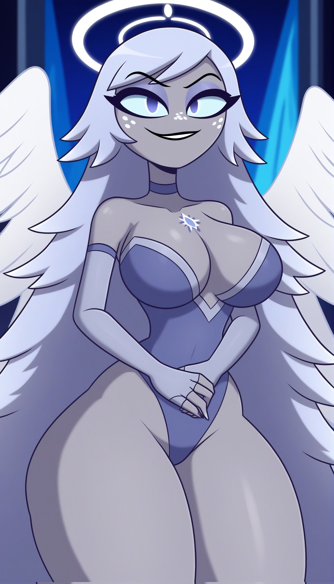 [Part 646] Emily compilation