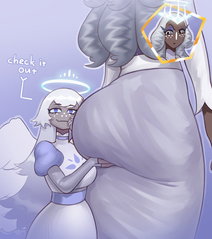 [Part 646] Emily compilation