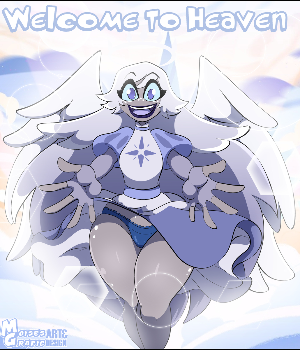 [Part 646] Emily compilation