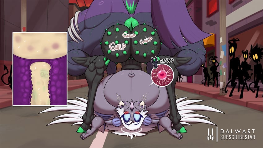 [Part 646] Emily compilation