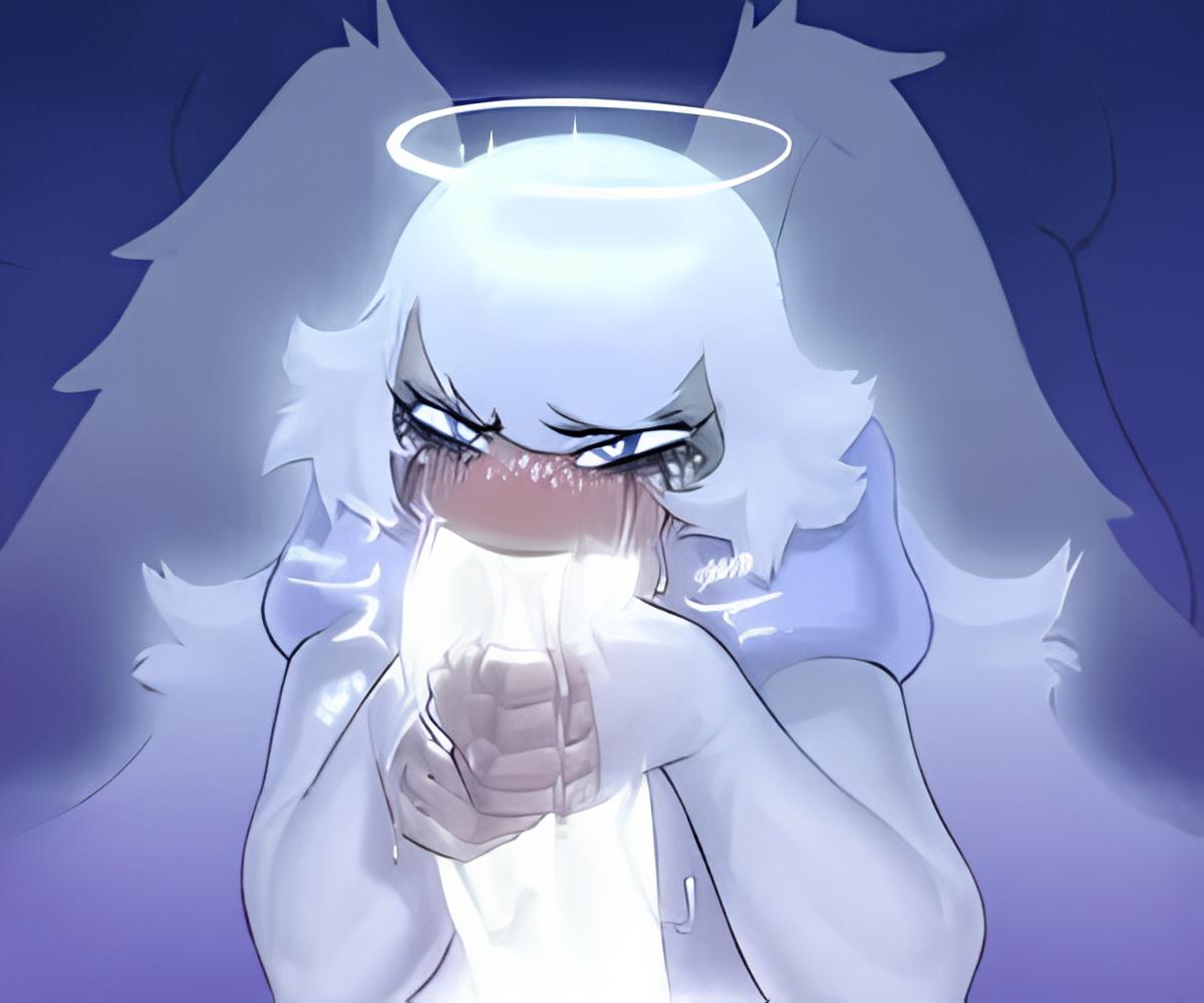 [Part 646] Emily compilation