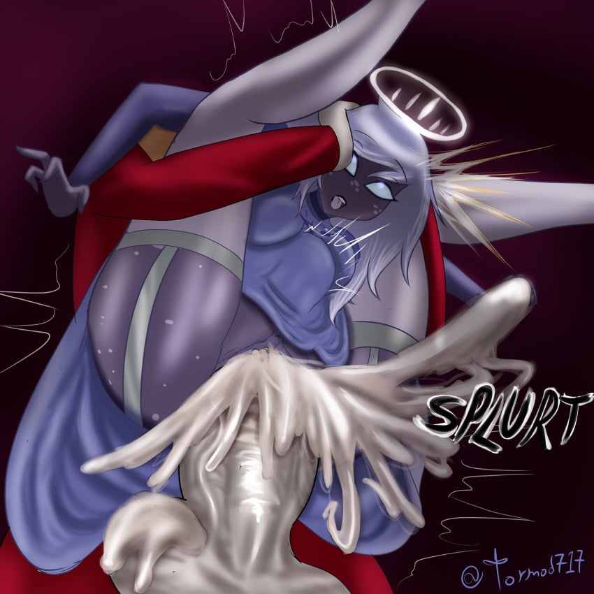 [Part 646] Emily compilation