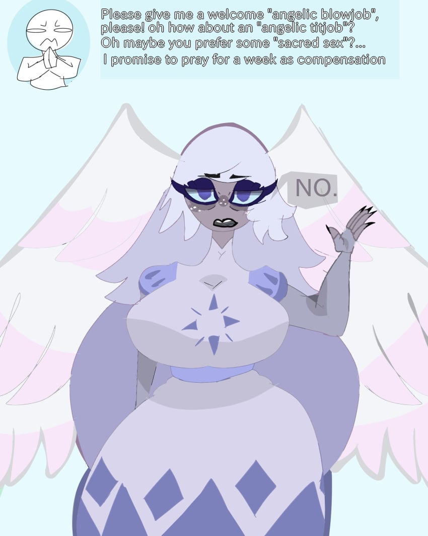 [Part 646] Emily compilation