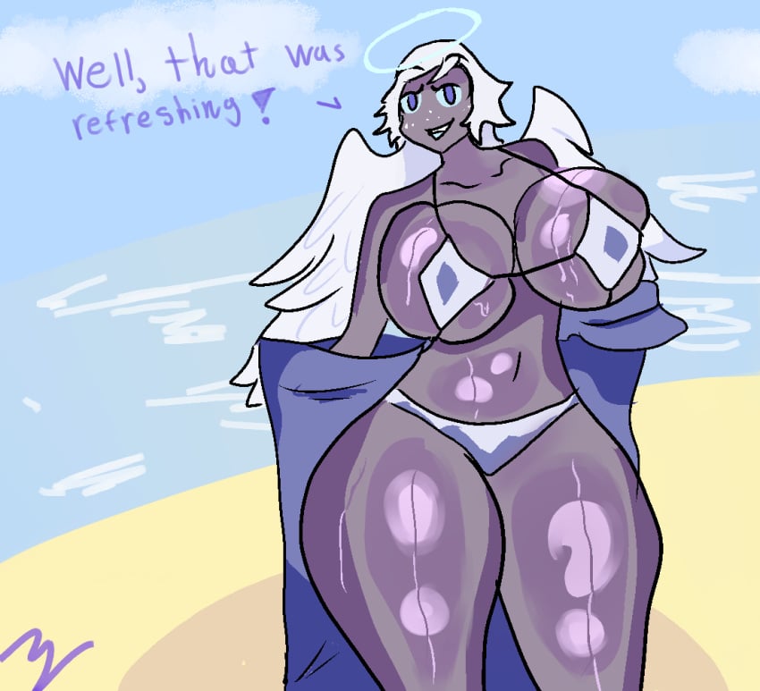 [Part 646] Emily compilation