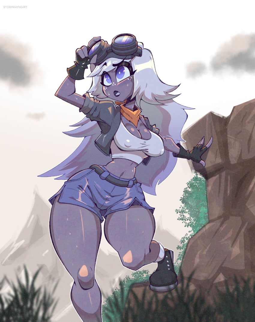 [Part 646] Emily compilation