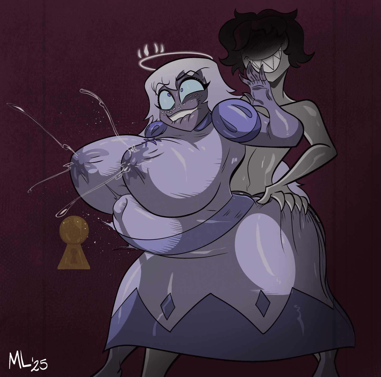 [Part 646] Emily compilation