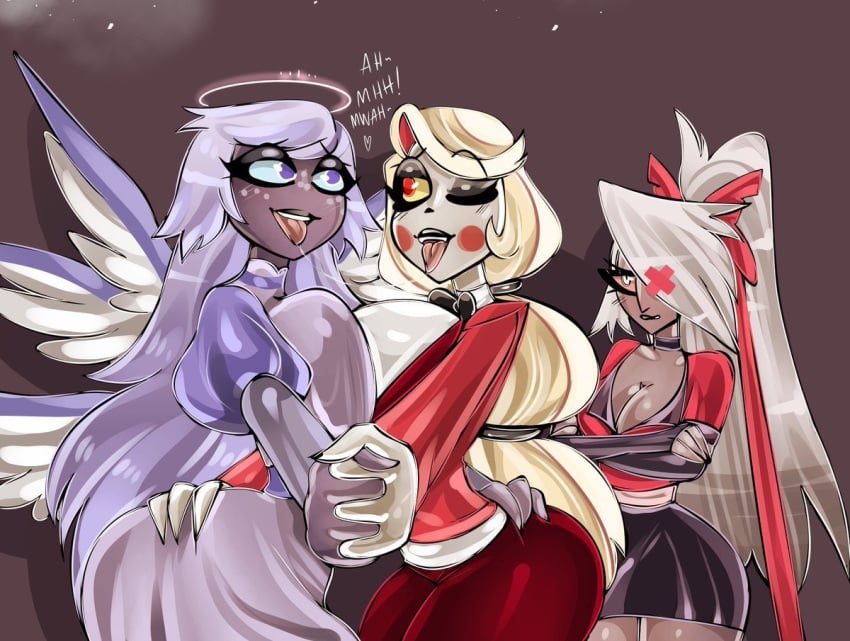 [Part 646] Emily compilation