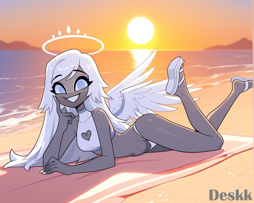 [Part 646] Emily compilation