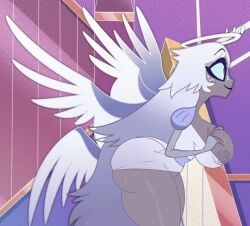 [Part 646] Emily compilation