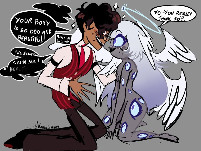 [Part 646] Emily compilation