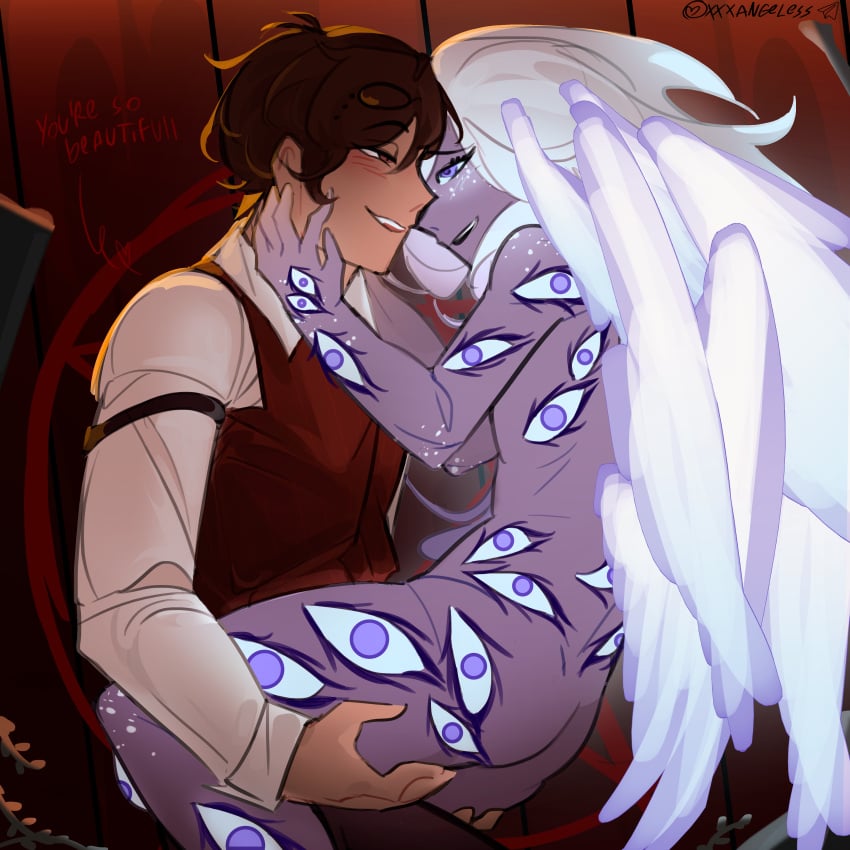 [Part 646] Emily compilation