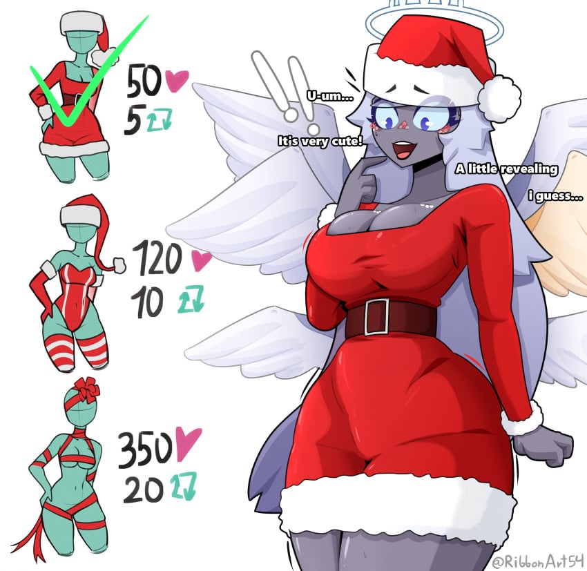 [Part 646] Emily compilation