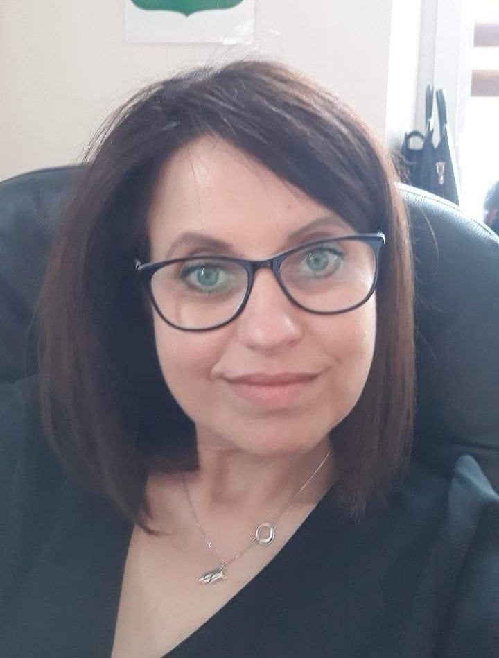 Proud Principal Exposed