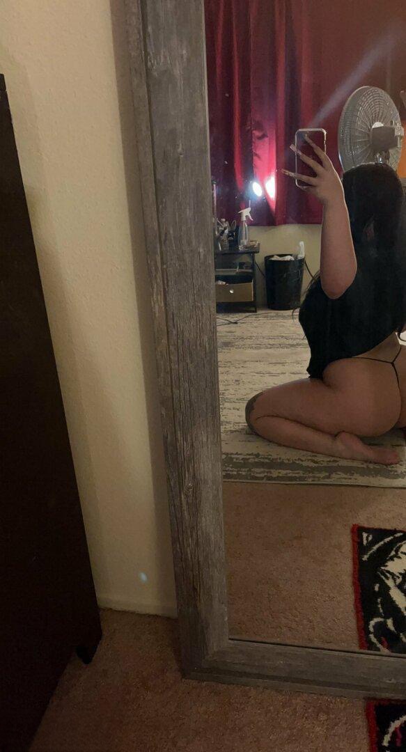 Bbw whore Ashley slut