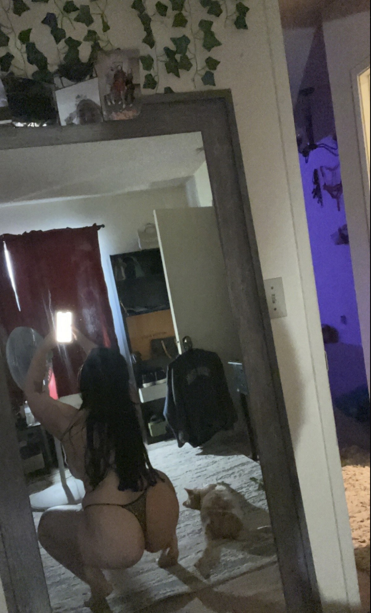 Bbw whore Ashley slut