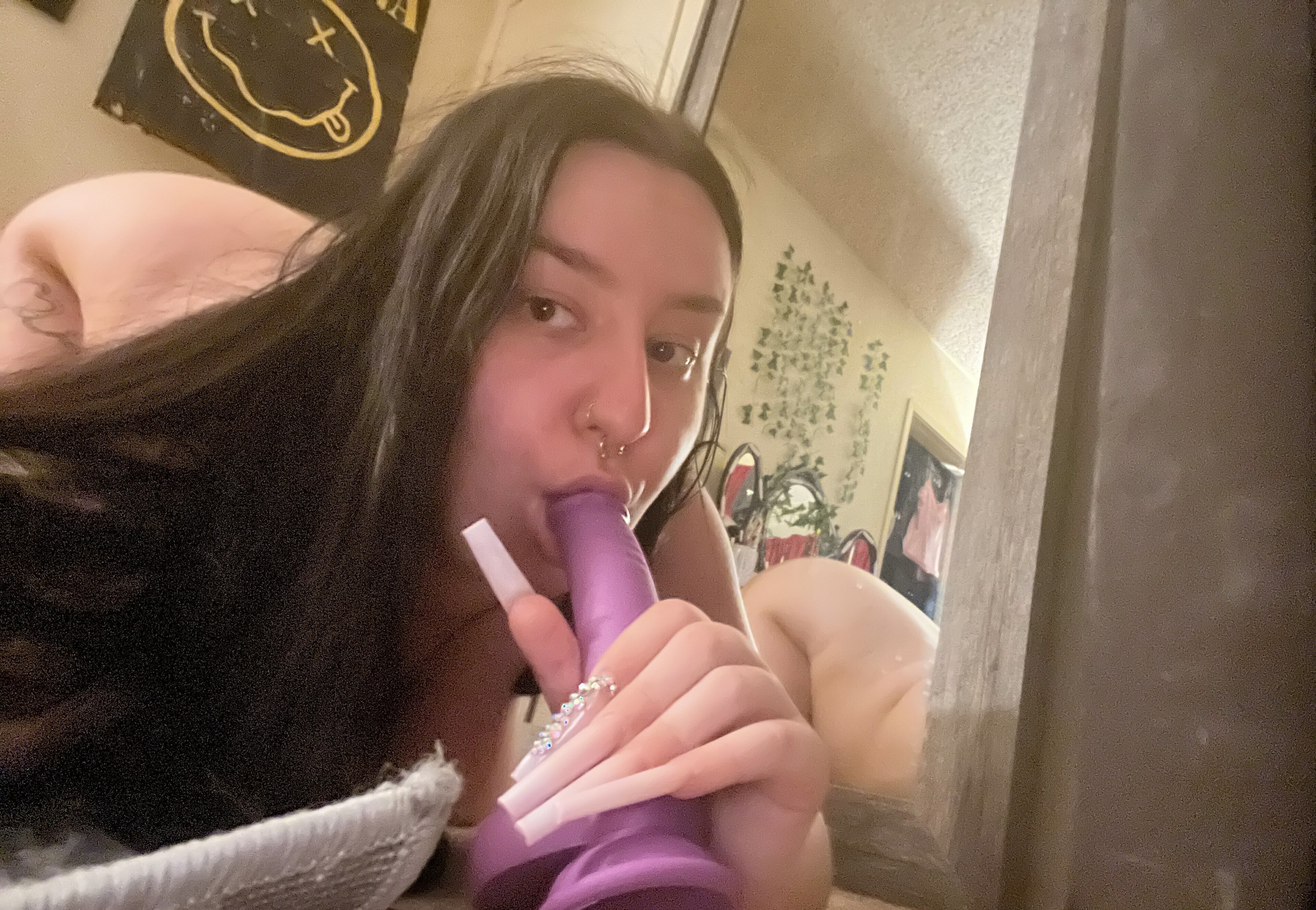 Bbw whore Ashley slut