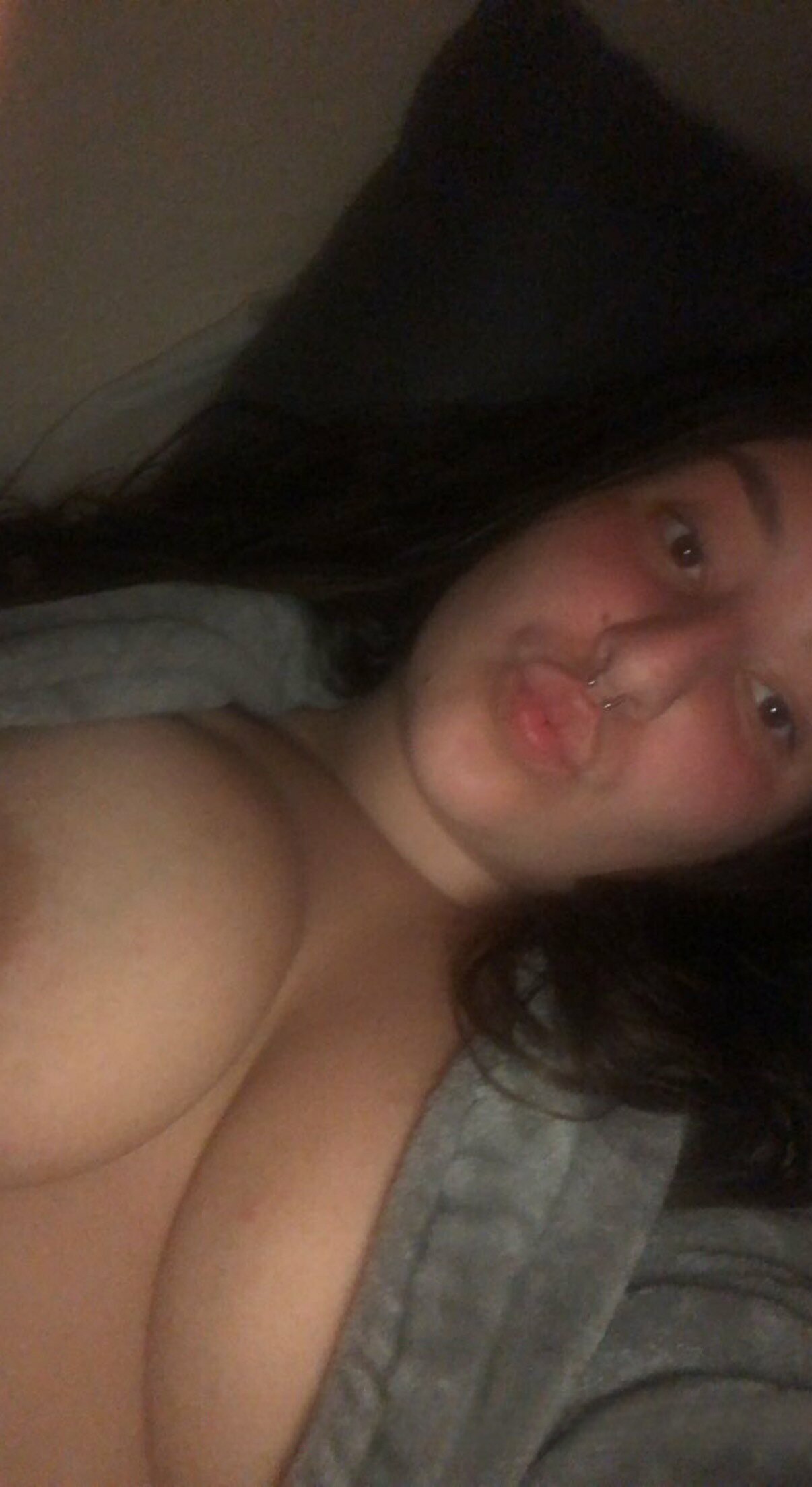 Bbw whore Ashley slut
