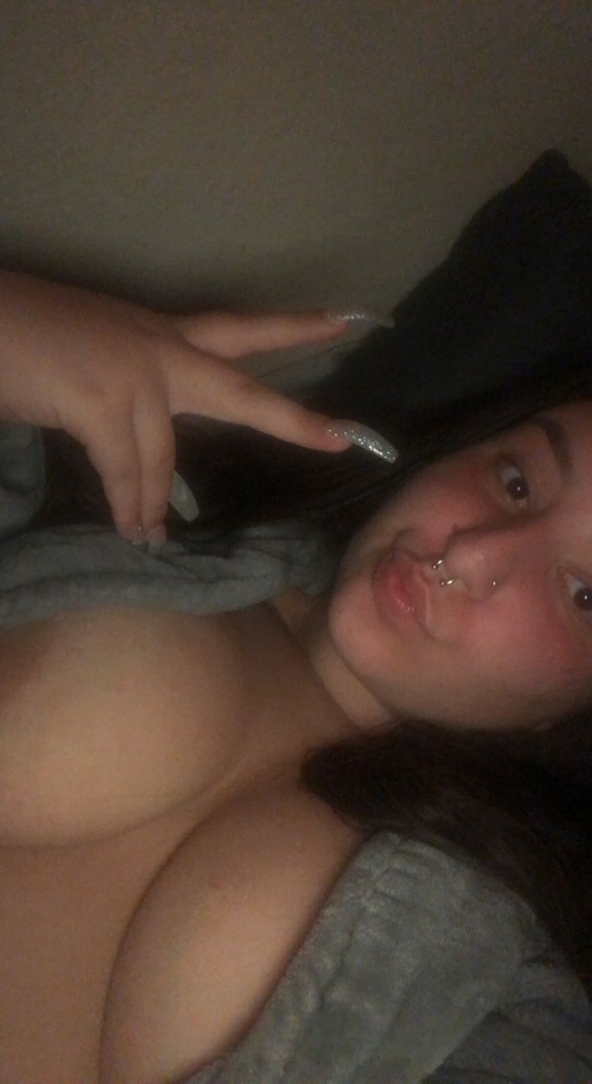 Bbw whore Ashley slut