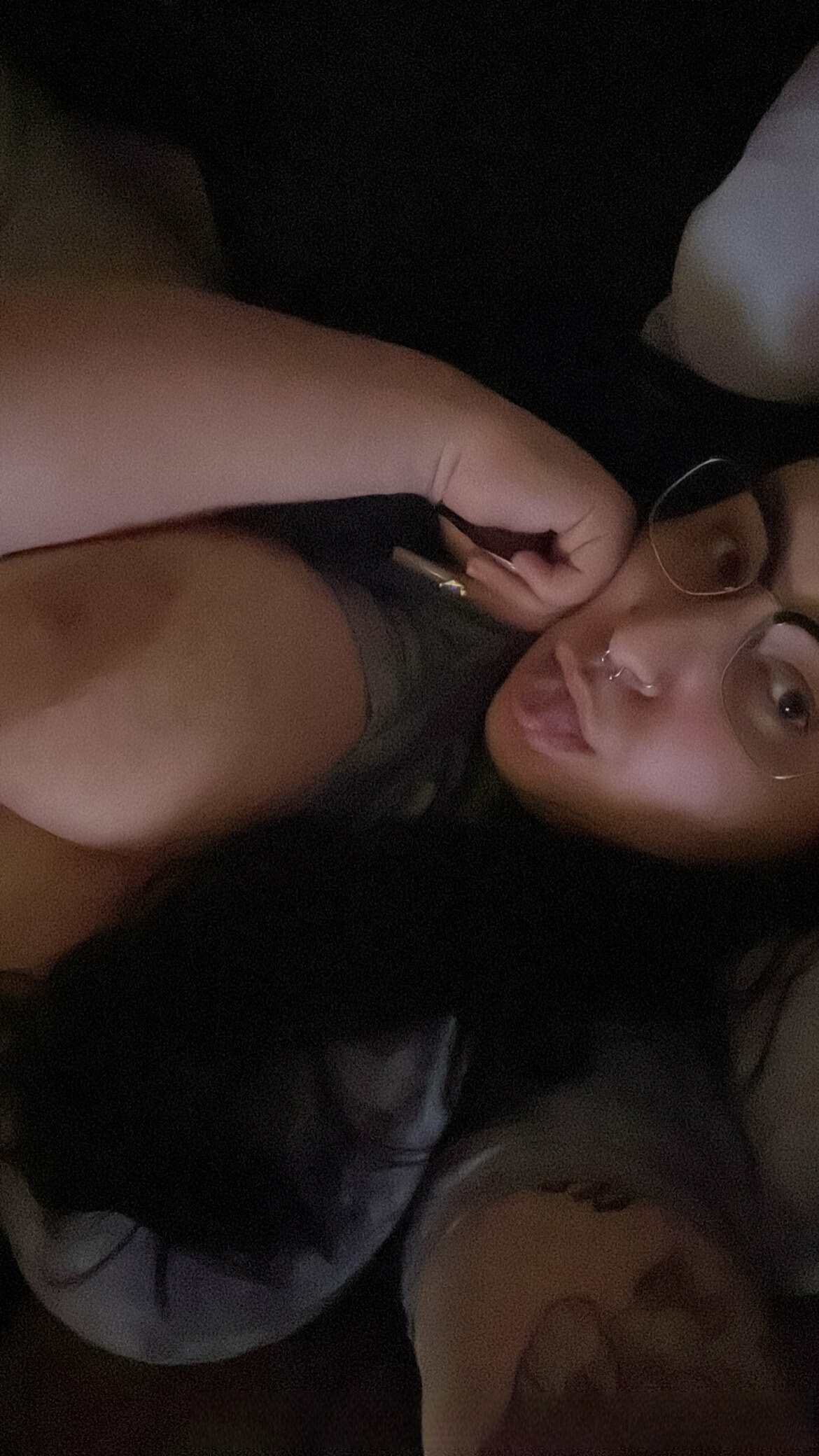 Bbw whore Ashley slut