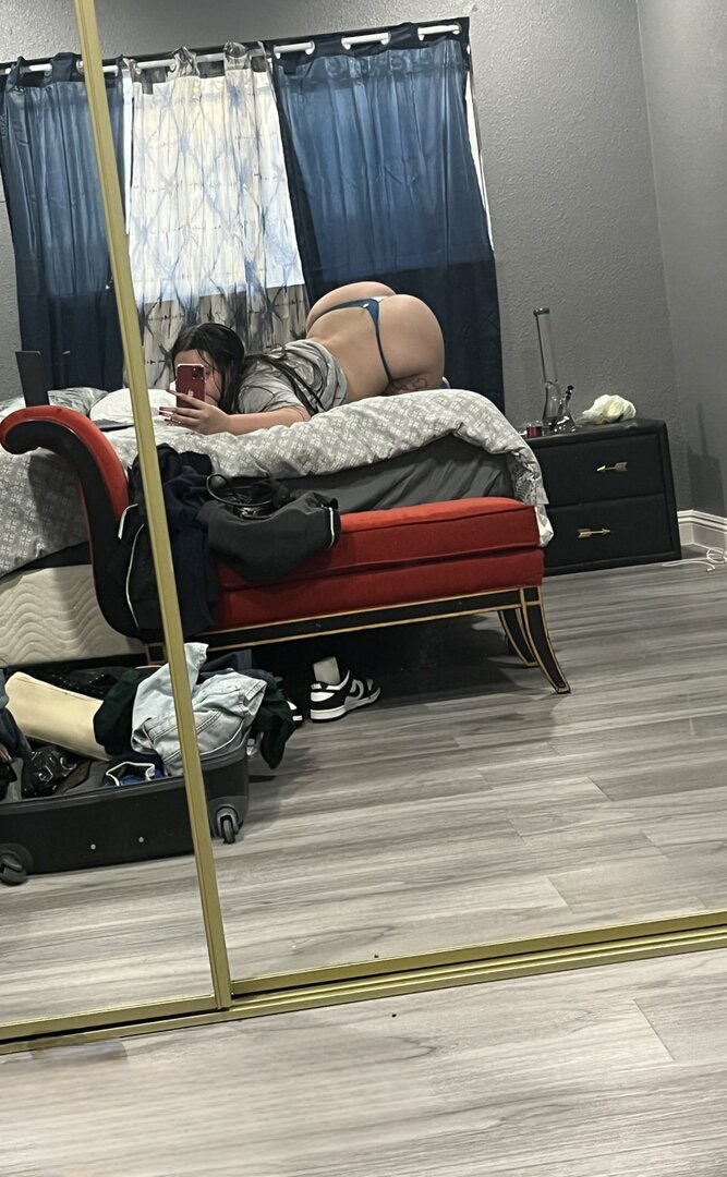 Bbw whore Ashley slut