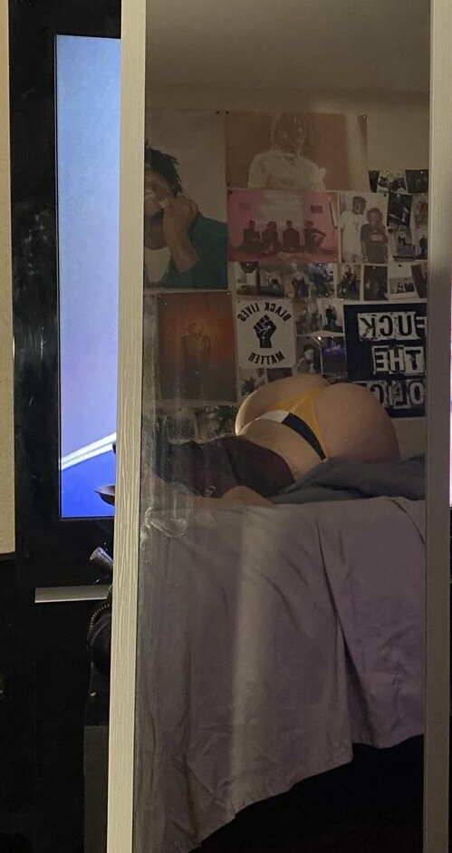 Bbw whore Ashley slut