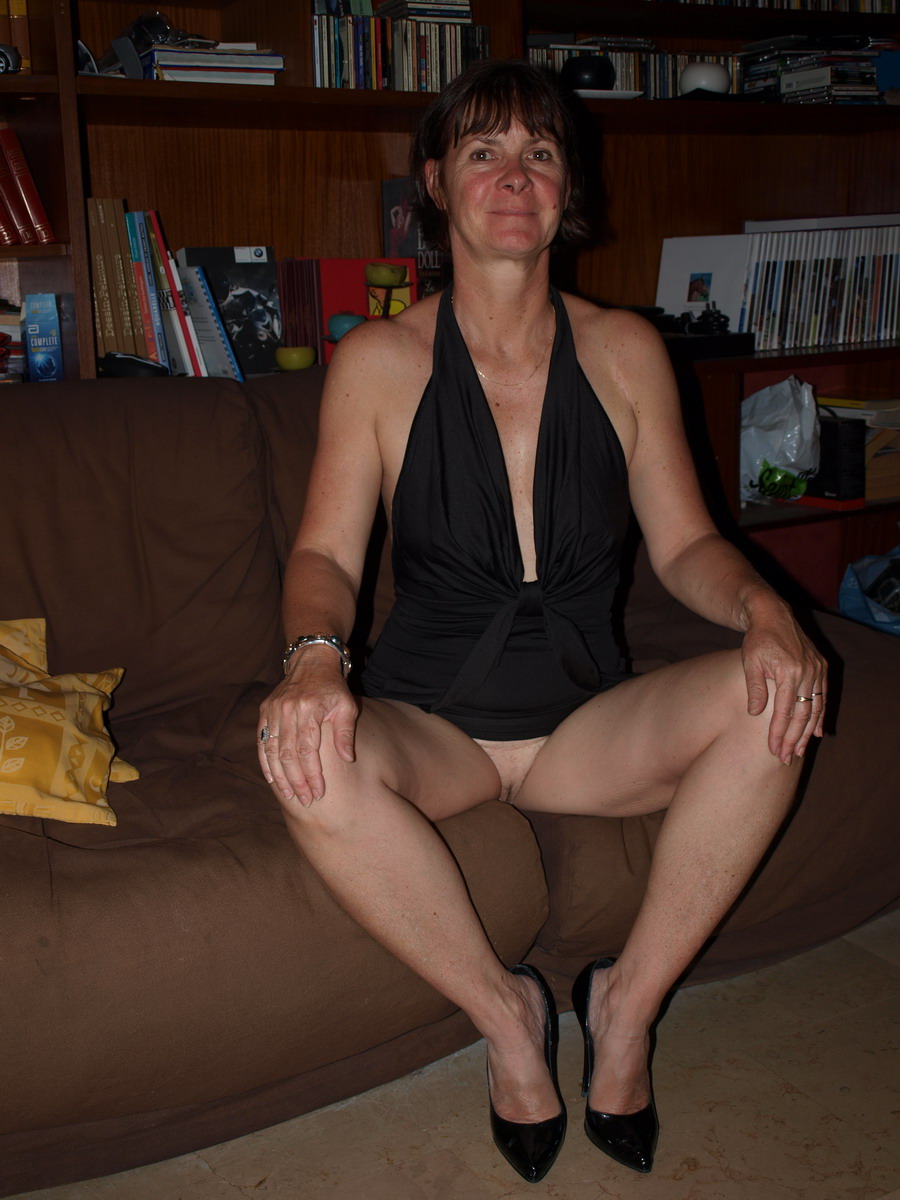 CORINNE LOSSANT VIDE COUILLES