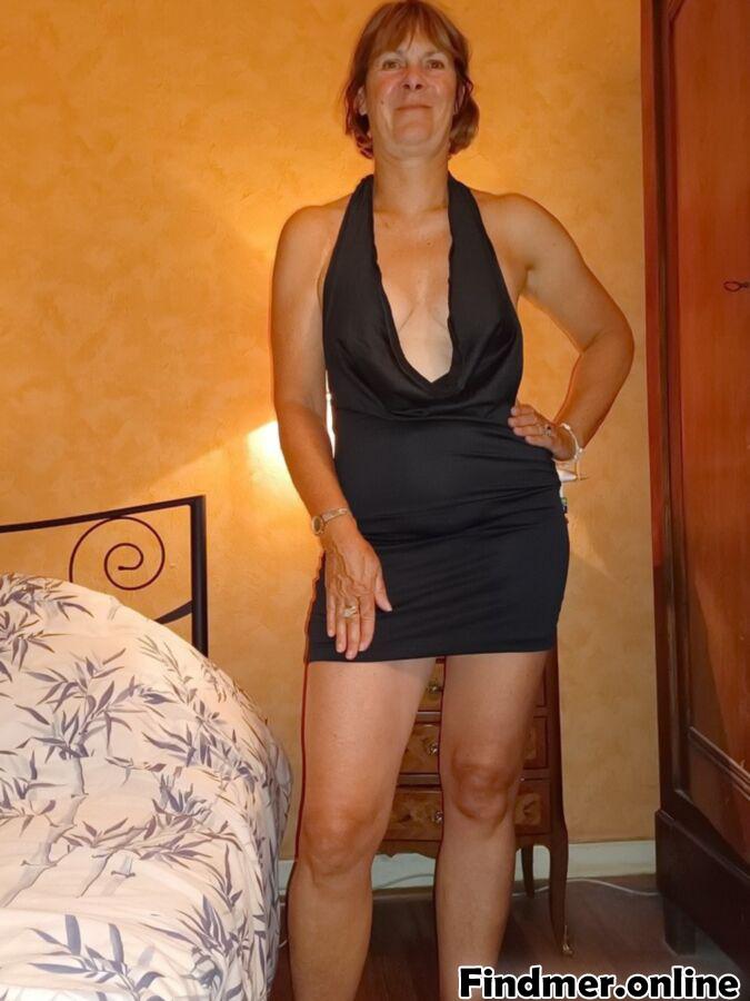 CORINNE LOSSANT VIDE COUILLES