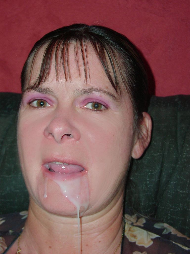 CORINNE LOSSANT VIDE COUILLES