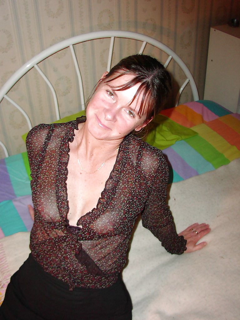 CORINNE LOSSANT VIDE COUILLES