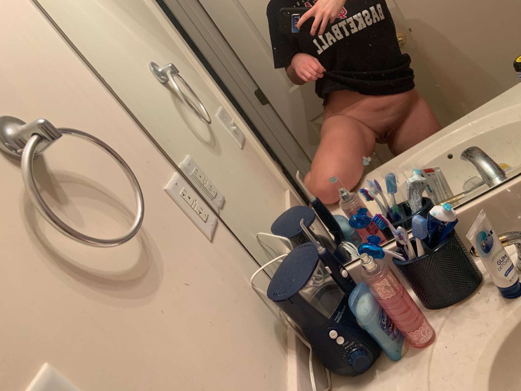 Webslut Brooke whore