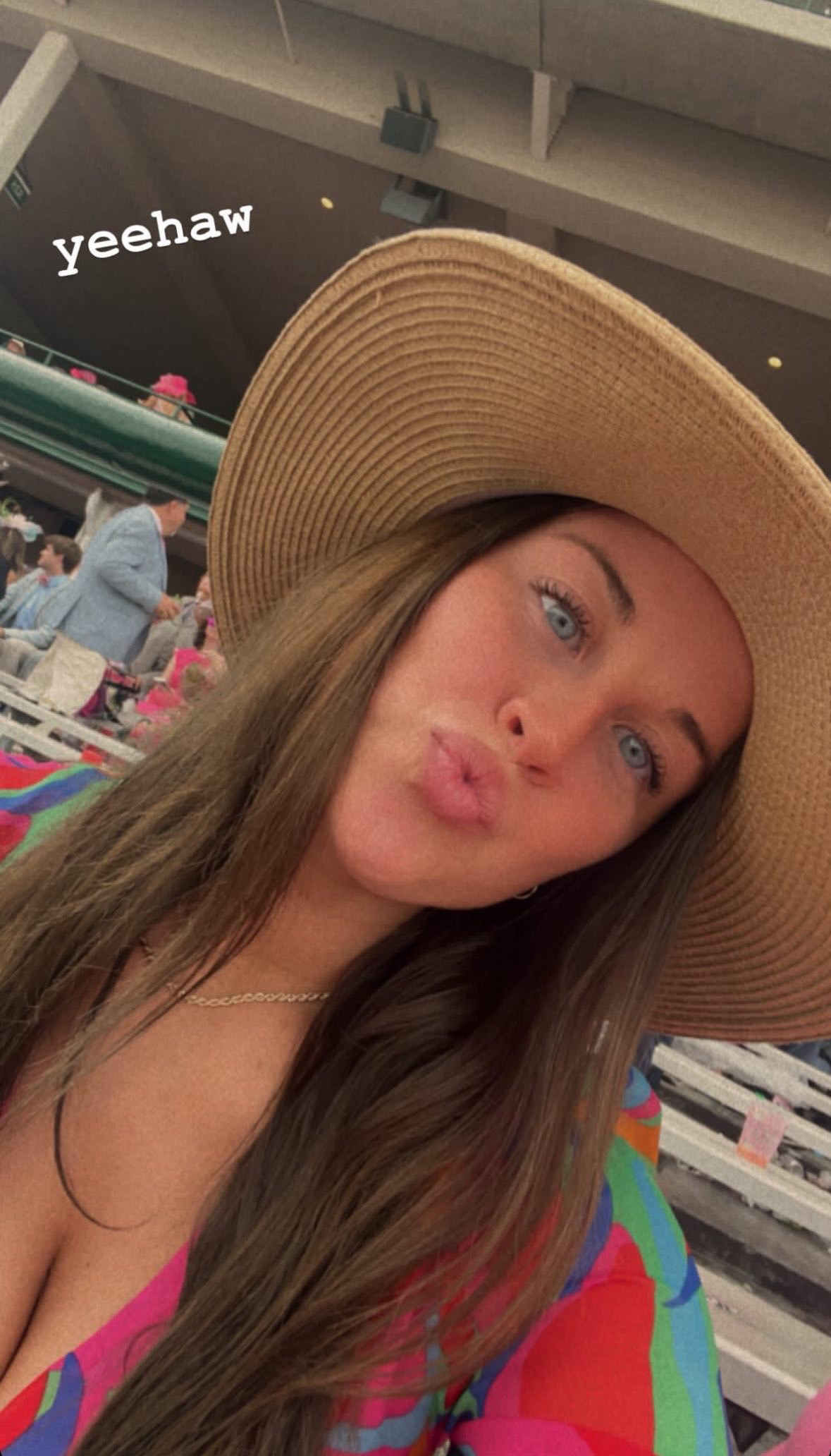 Webslut Brooke whore